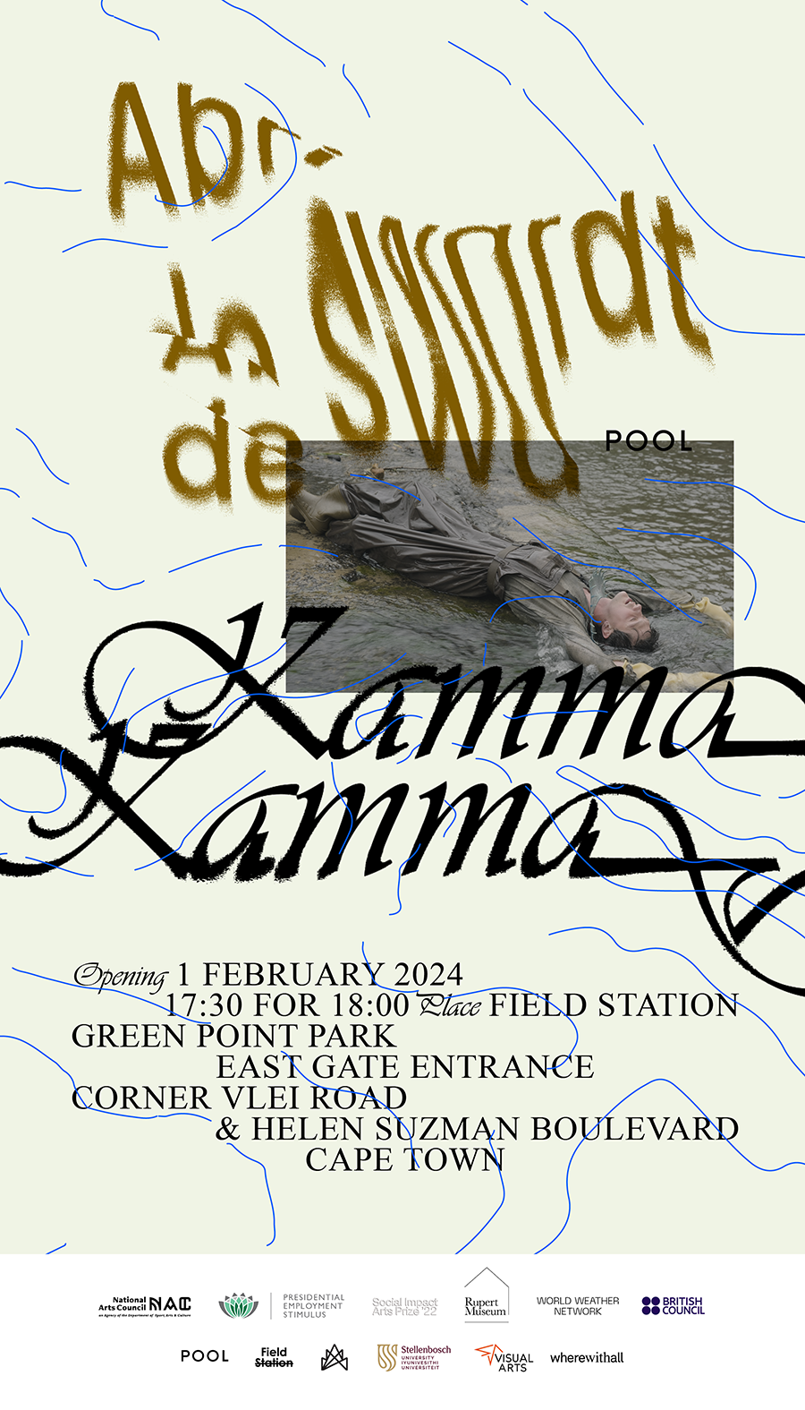 http://mail.abrideswardt.com/files/gimgs/th-66_02_POOL_Abri de Swart_Final.png